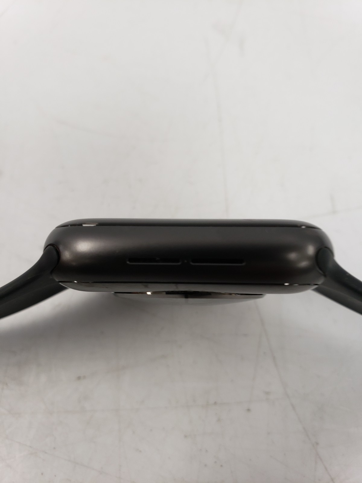 (79628-3) Apple A2294 Apple Watch Series 6