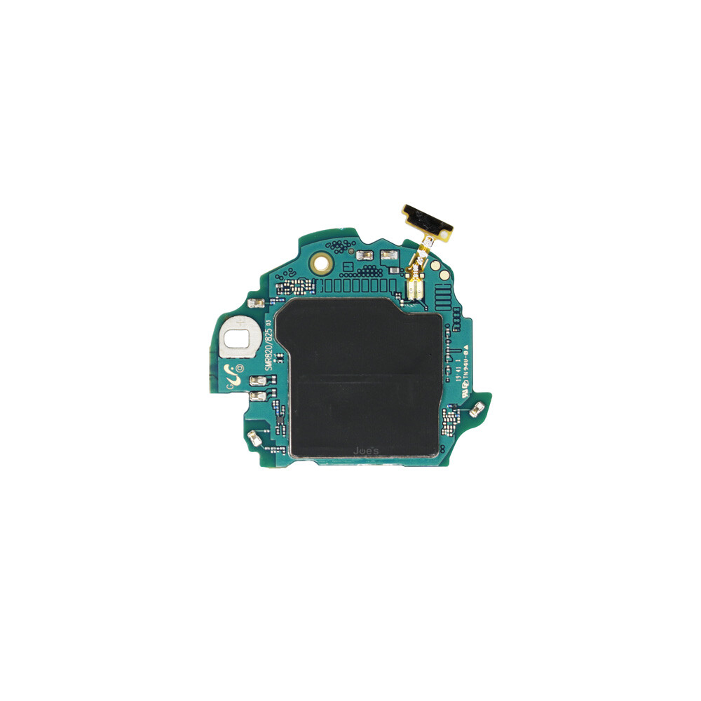 Samsung Galaxy Watch Active 2 44mm SM-R825U Main Power Circuit Board PCB – Parts