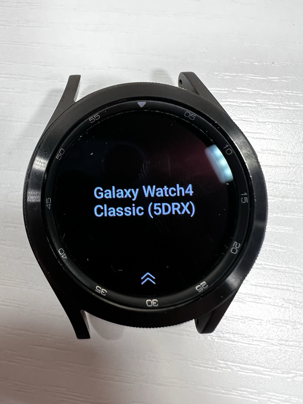 13 Galaxy Watches 11 4th Gen, 1 3rd Gen, 1 1st Gen (READ)