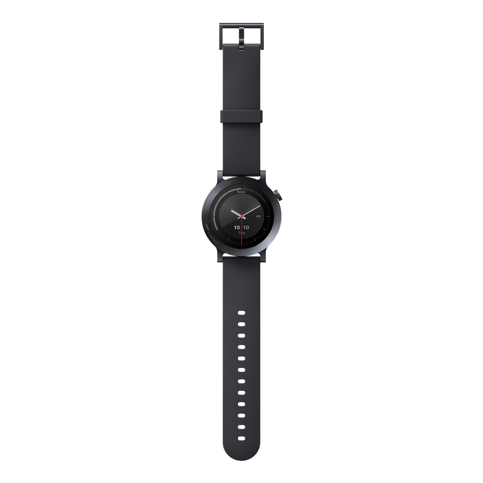 CMF by Nothing Watch 3 Pro Smart Watch for Men Women, Bluetooth Call AI Energ…