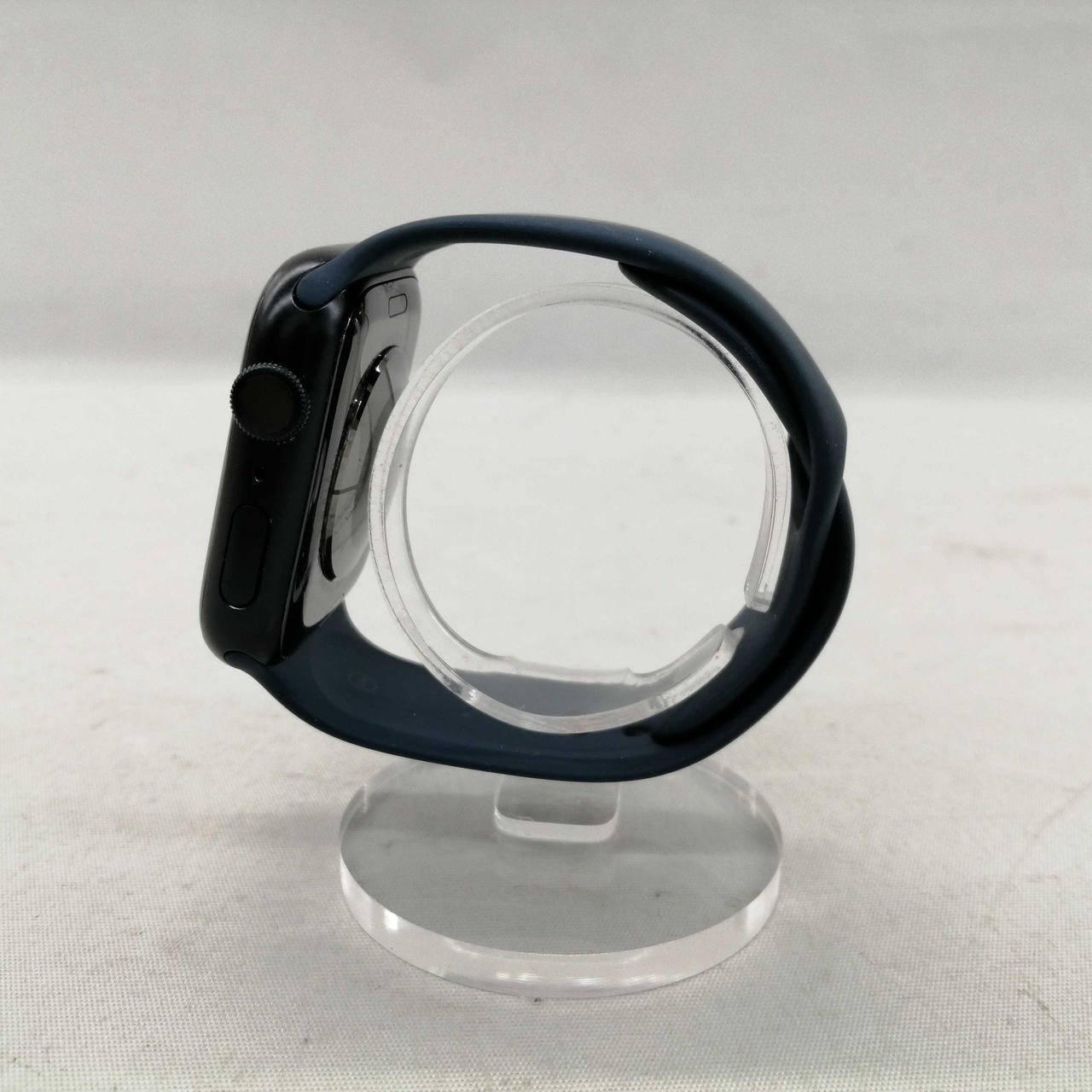Apple Watch Series 9 45mm GPS Smartwatch S9 SiP Bright Display Japan