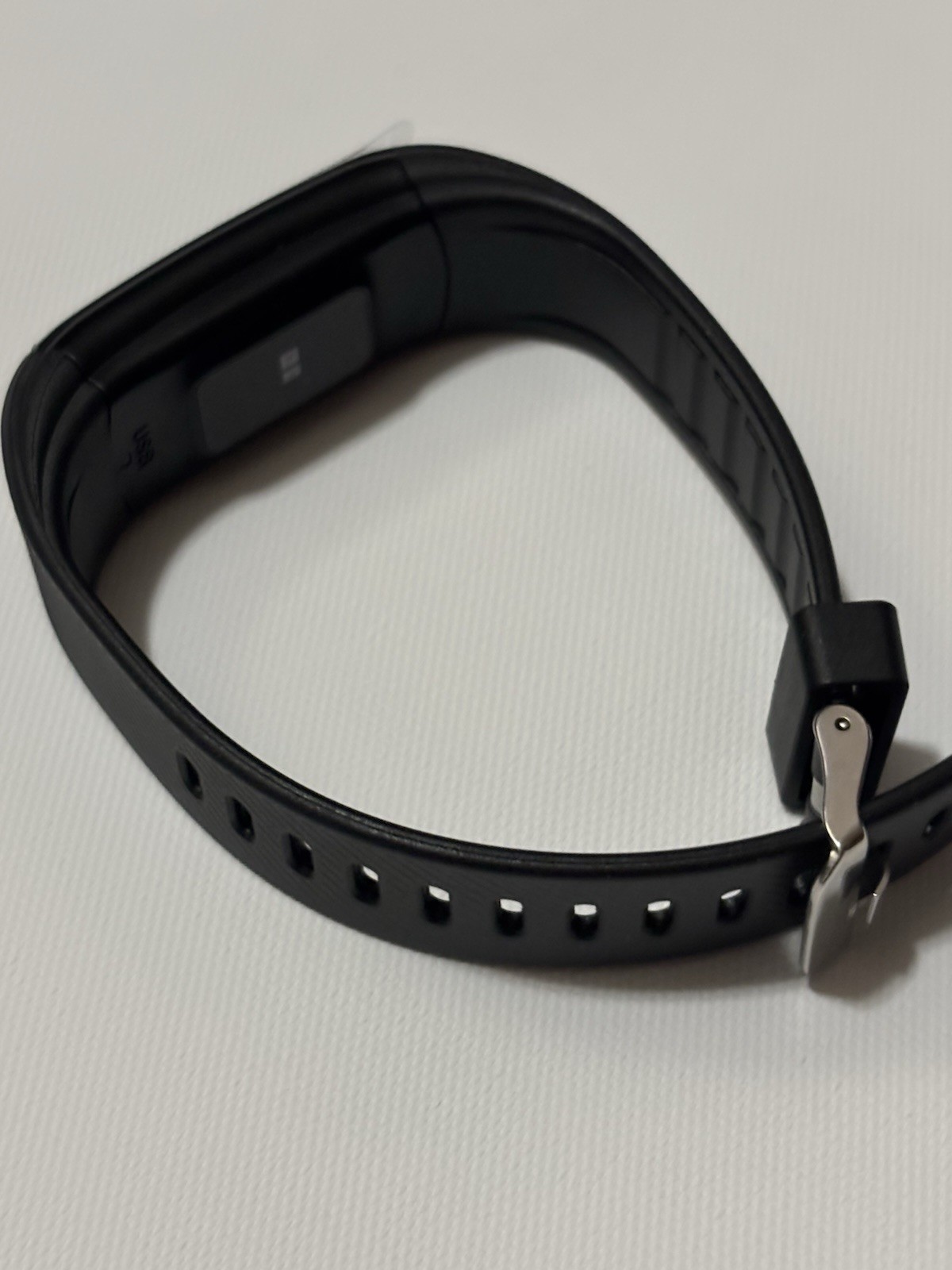 Vital Fit Smart Watch Bracelet New in Box for Android