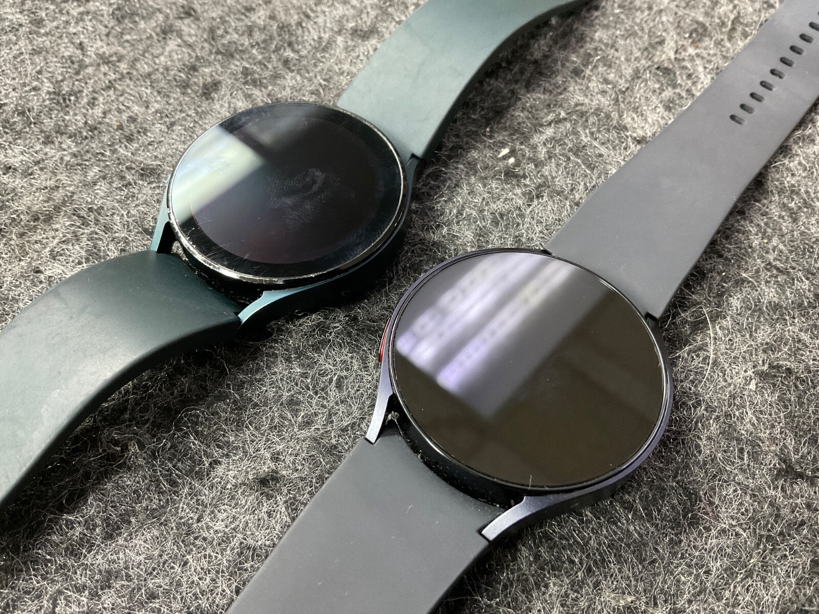 Samsung Galaxy Watch4 44mm R870/ Watch6 SM-R940 44mm