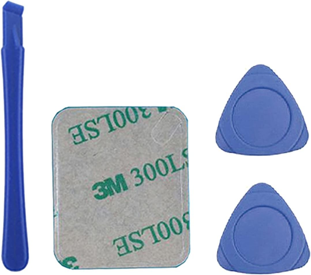 A2277 Battery Compatible with Apple Watch Series 5 iWatch SE 40mm with Repair