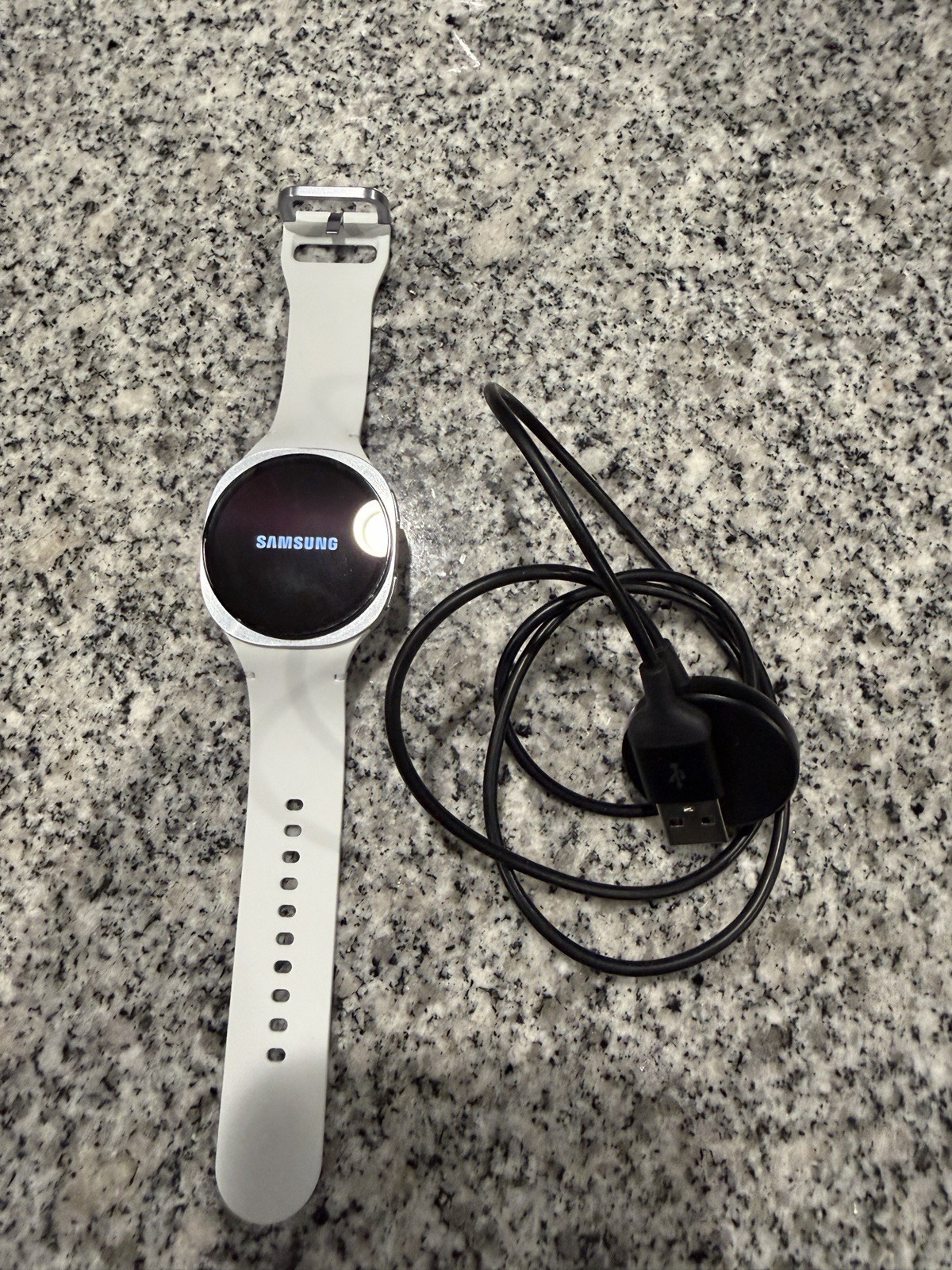 samsung galaxy watch 8 40mm