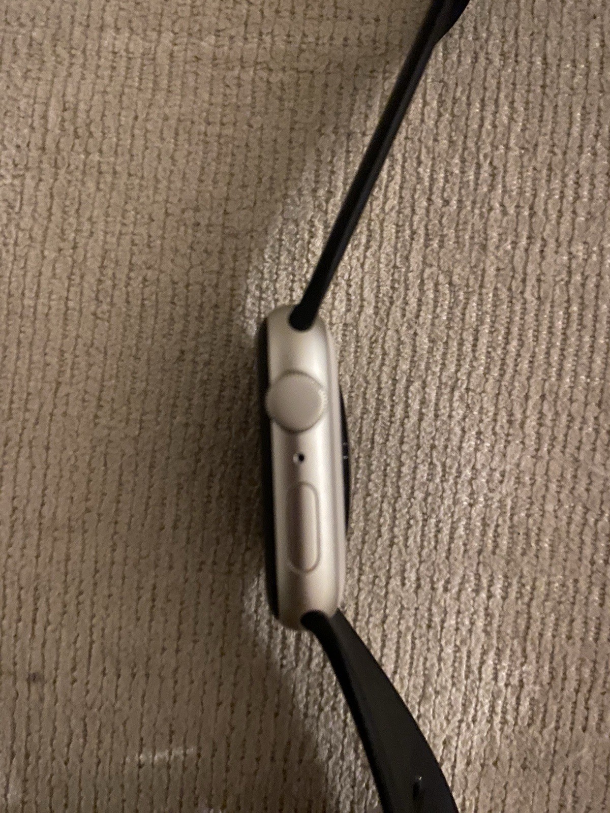 Apple Watch SE Series 1 Unlocked 40mm