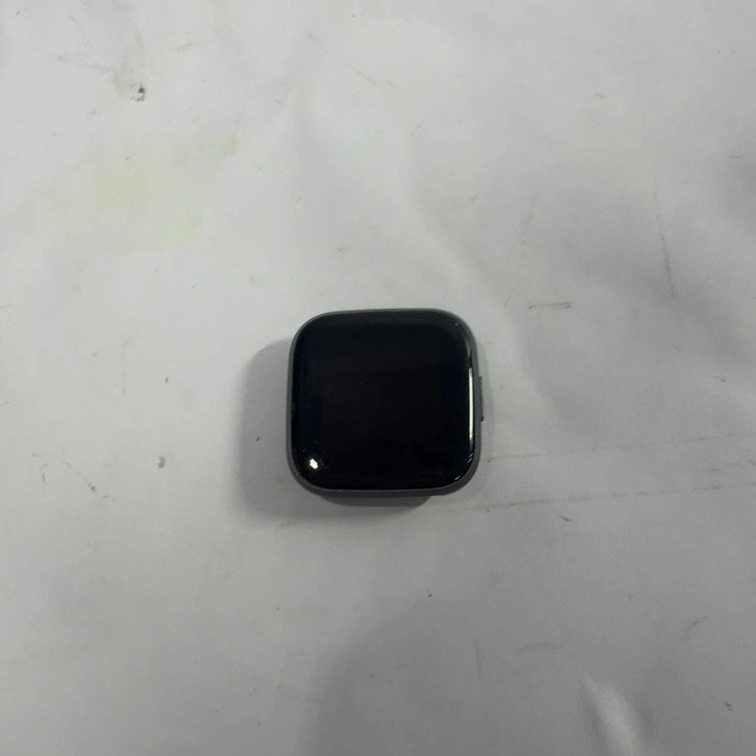 Fitbit Versa 2 Health and Fitness Smart Watch FB507 GPS Only