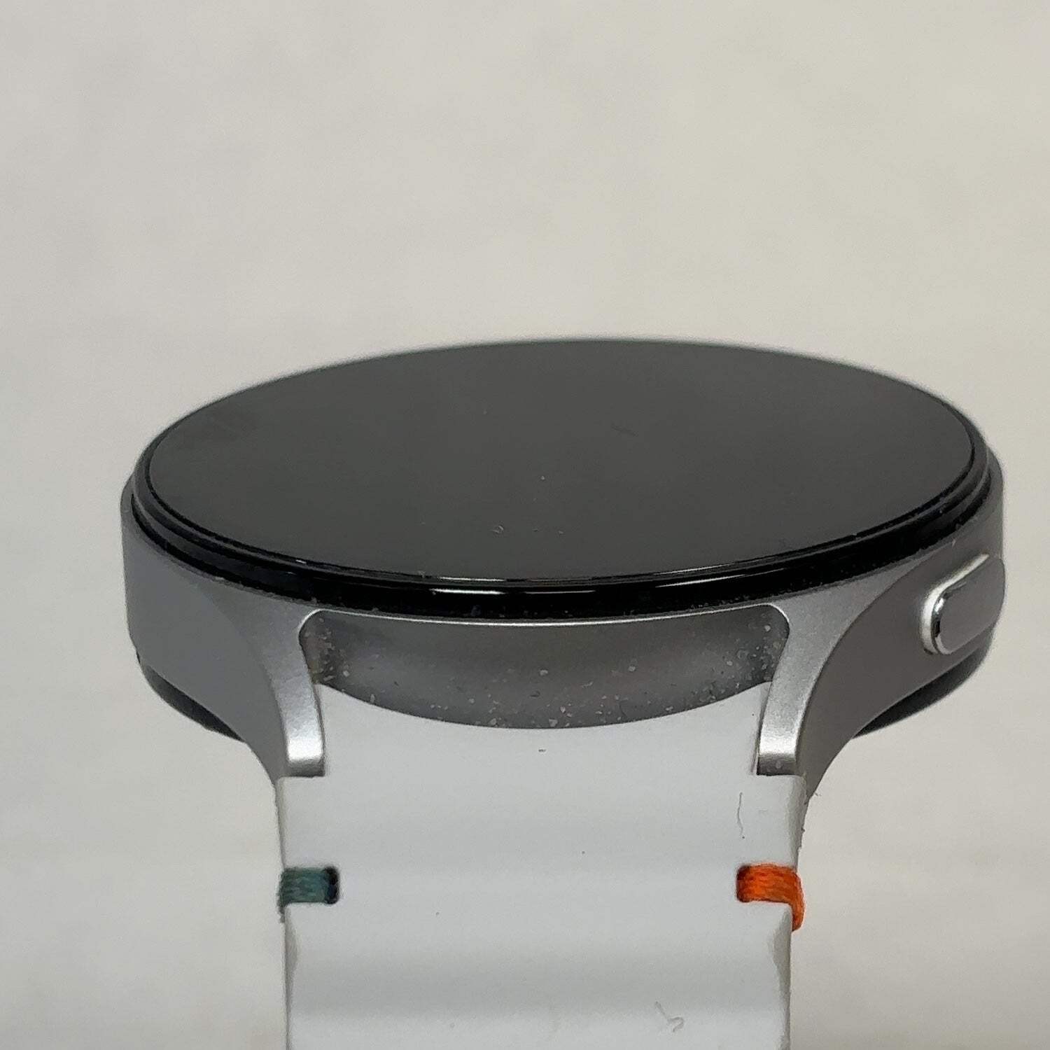 GPS Only Samsung Galaxy Watch7 Aluminum Smartwatch SM-L310