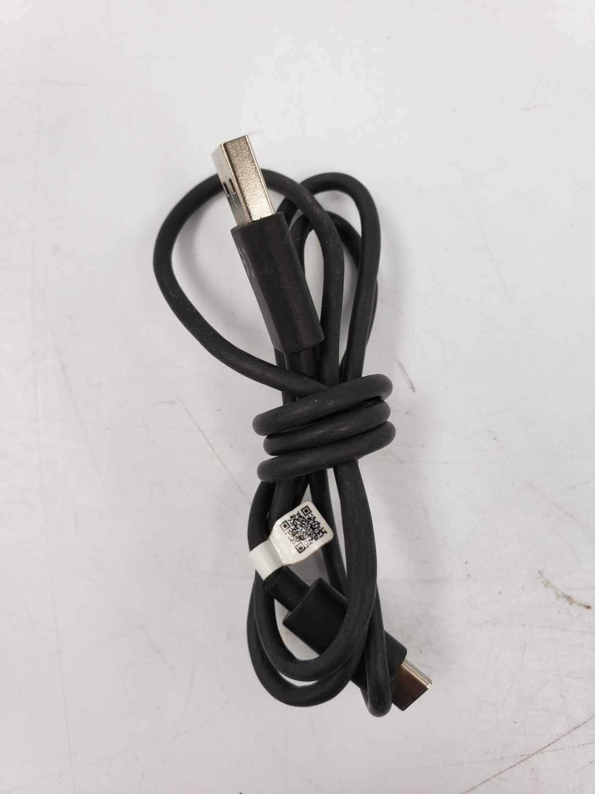(79628-3) Apple A2294 Apple Watch Series 6