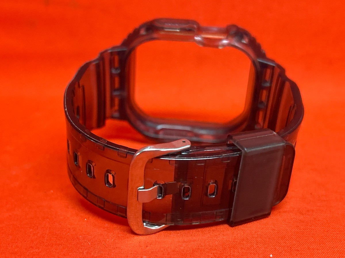Apple Watch Ultra 2 49mm GPS Cellular Titanium A2986 (CP1125975)