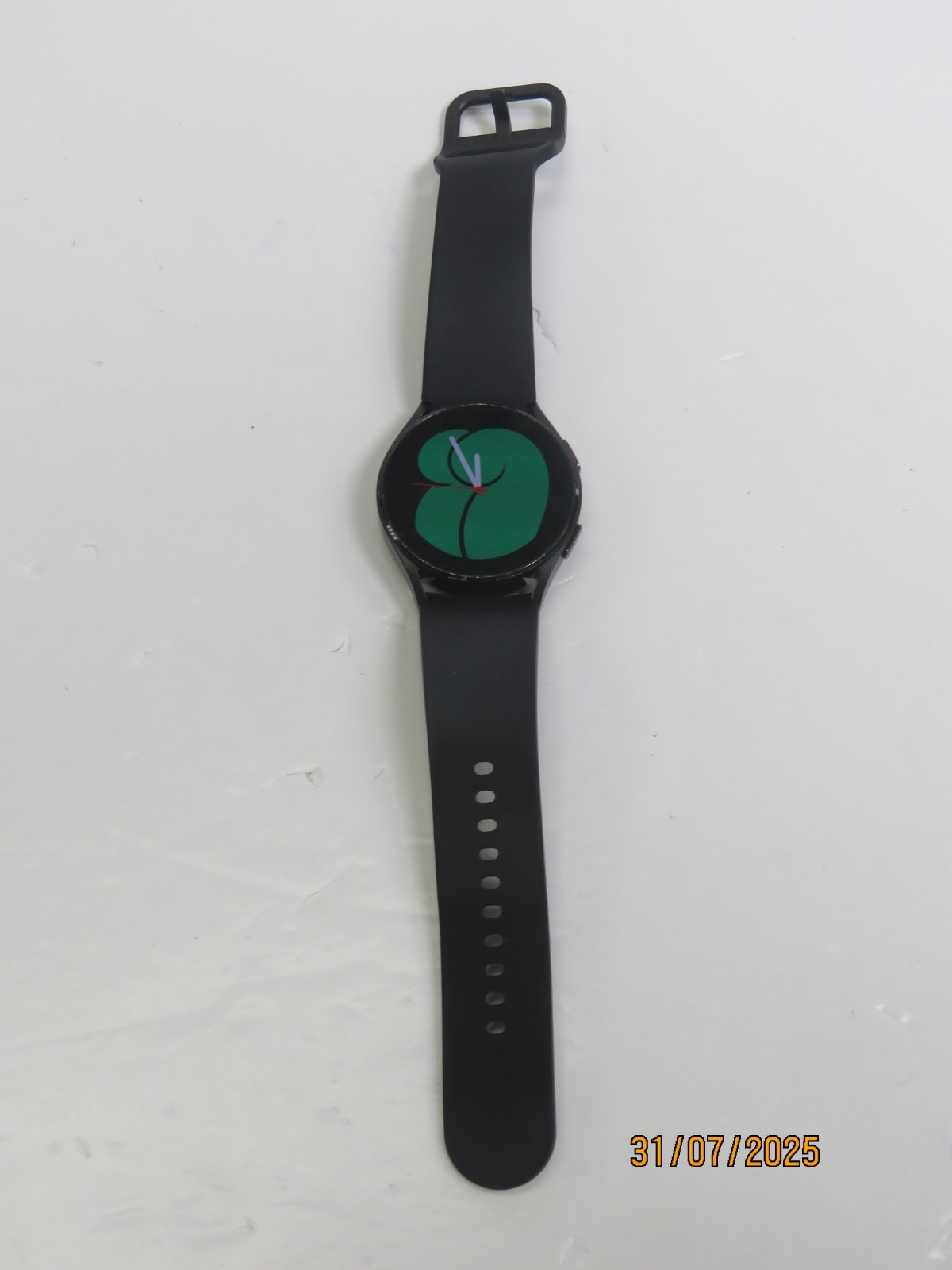SAMSUNG GALAXY WATCH 4 40MM (SM-R860) [DW466]