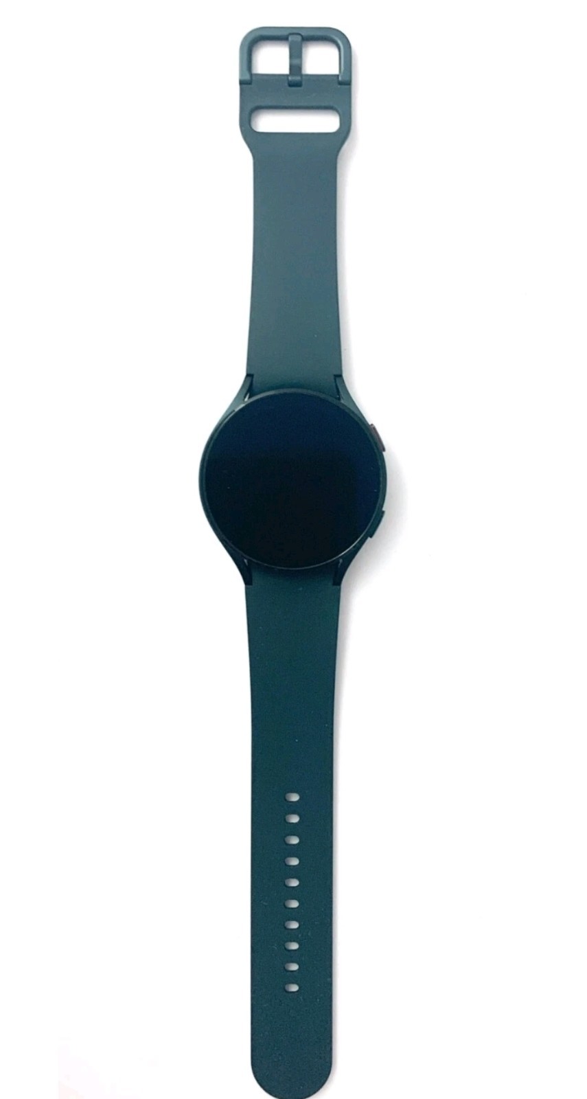 Samsung Galaxy Watch 6 SM-R940 Sapphire Crystal 44mm WiFi/Bluetooth SmartWatch