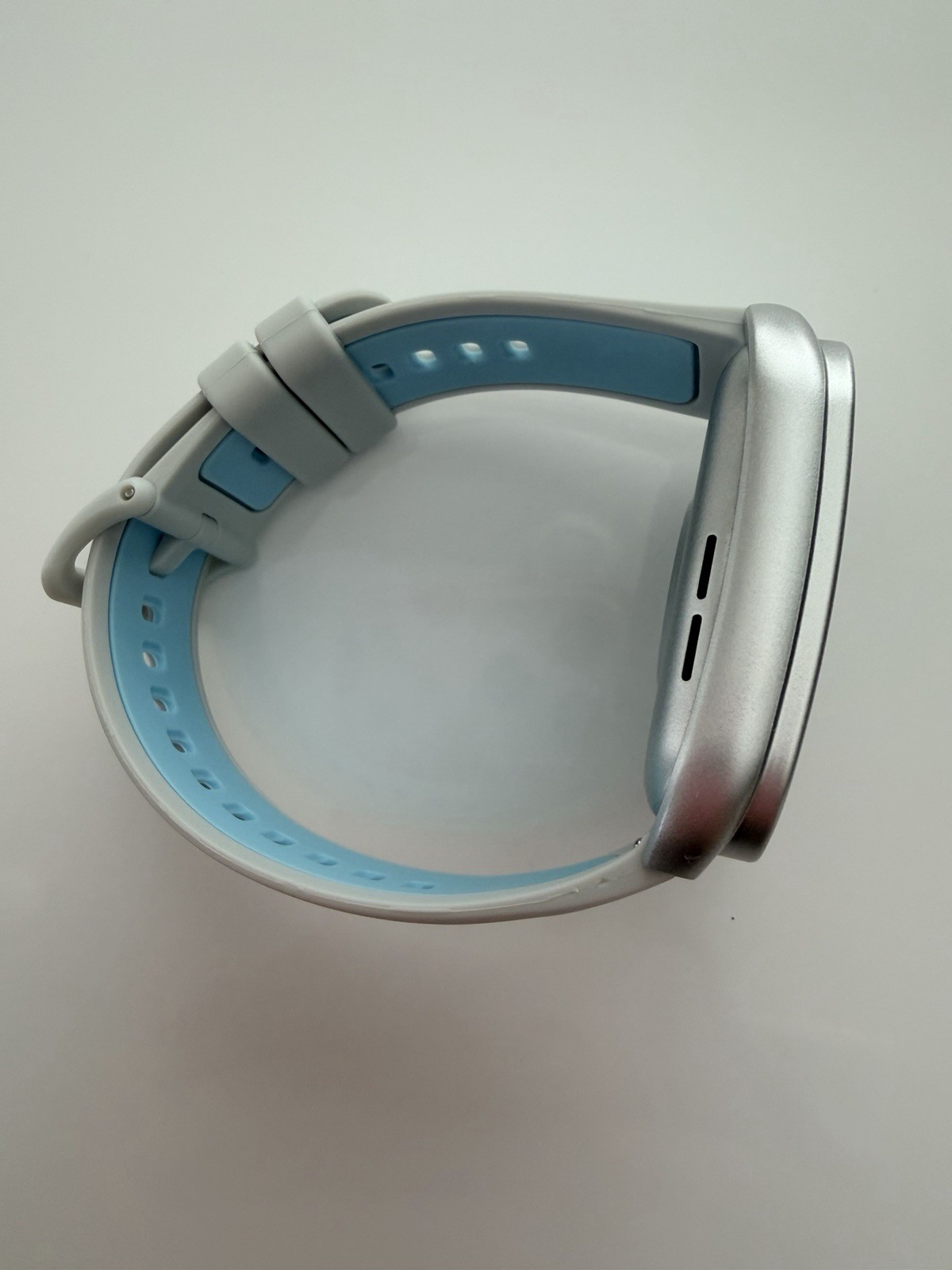 COLMi P86 Smartwatch