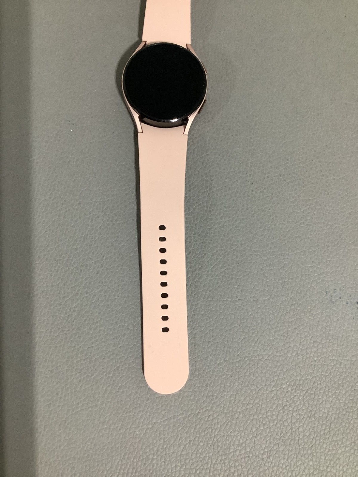 Samsung Galaxy Watch 4 SM-R860 40mm – PINK