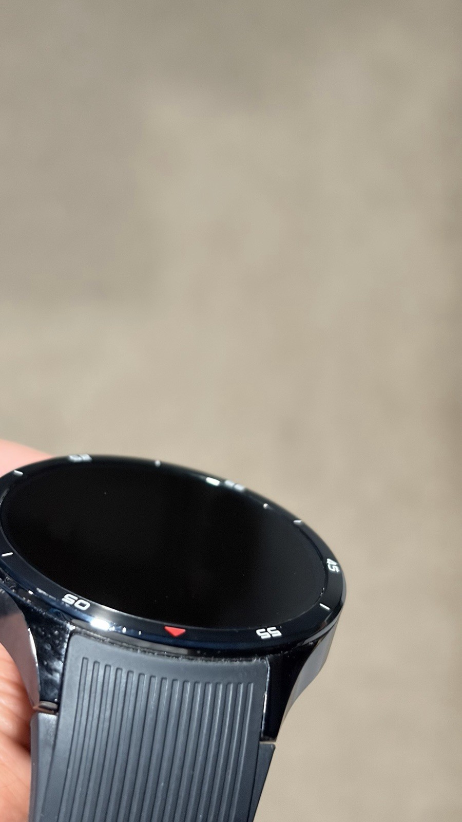 OnePlus Watch 3 Global Version OPWWE251 46.6mm and Included Oneplus buds pro 3