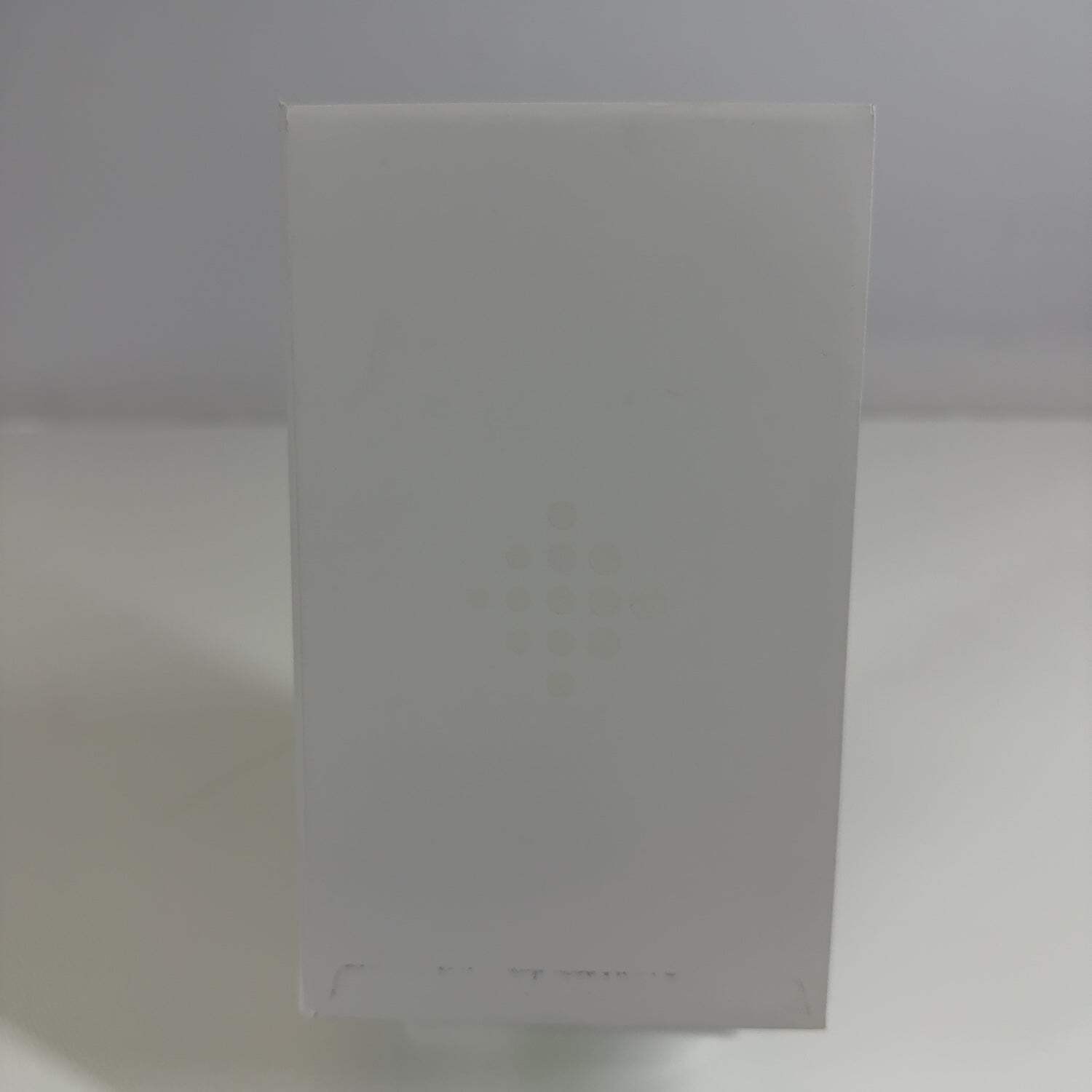 Fitbit Sense 2 Fitness Tracker FB521BKGB