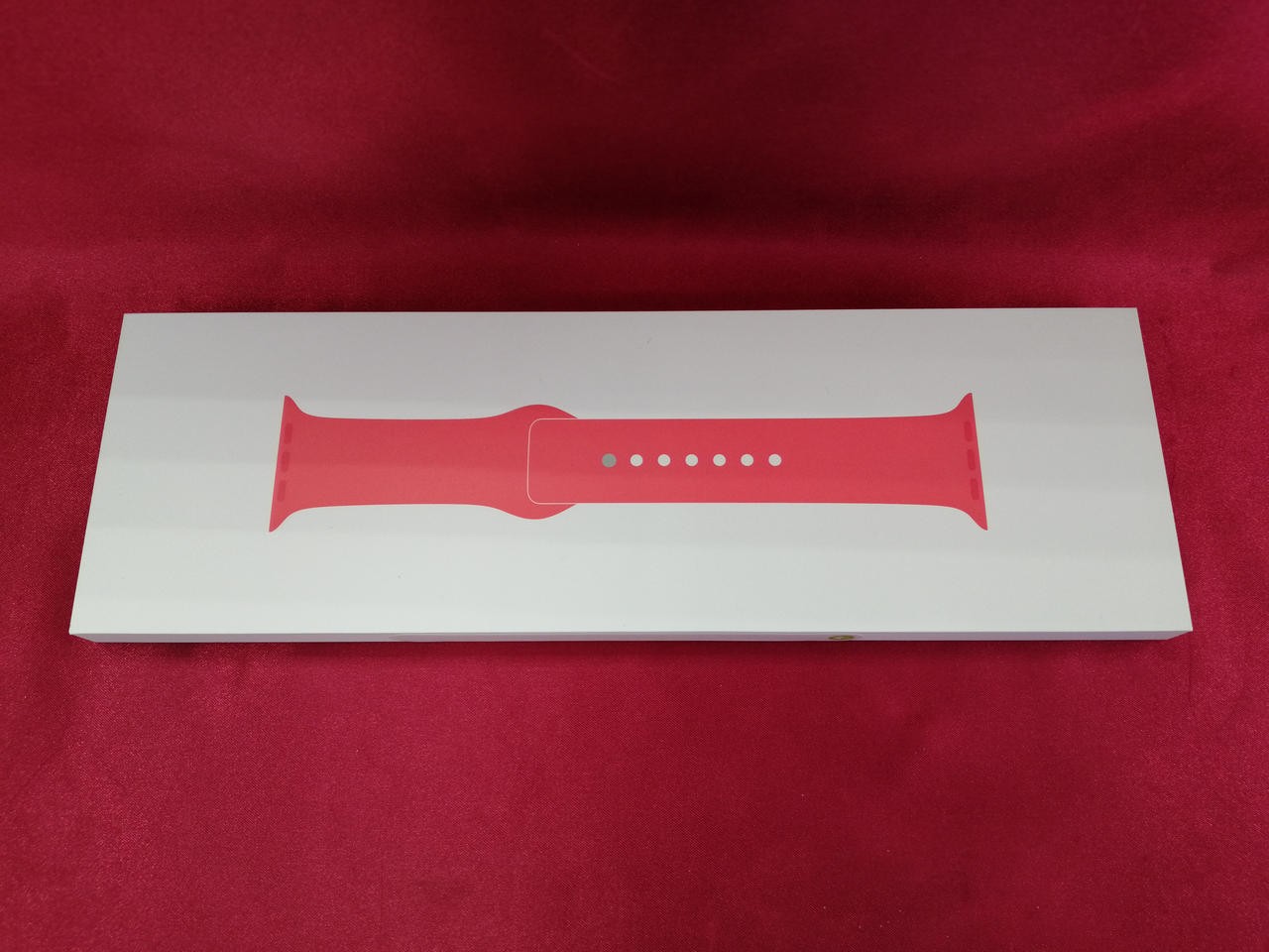 Apple Watch SE 3 Smartwatch 50m Water Resistant iOS Compatible