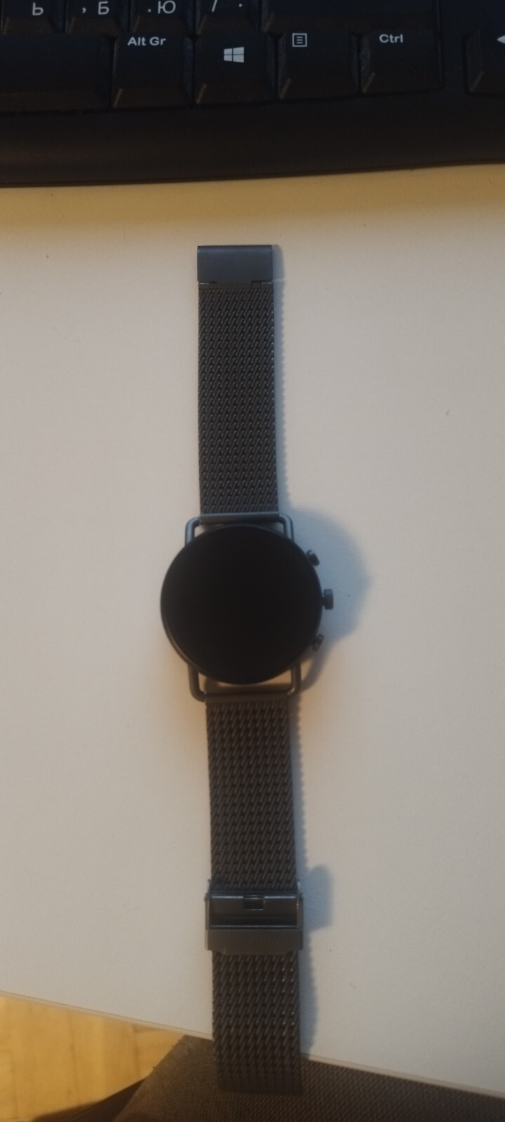 skagen falster 3
