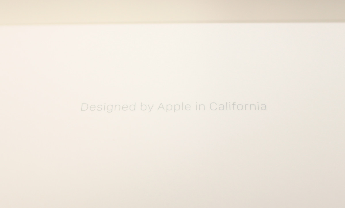 Apple Watch 38 MM Case White Box Sport Band Black w/ Papers Box 1 Strap NO WATCH
