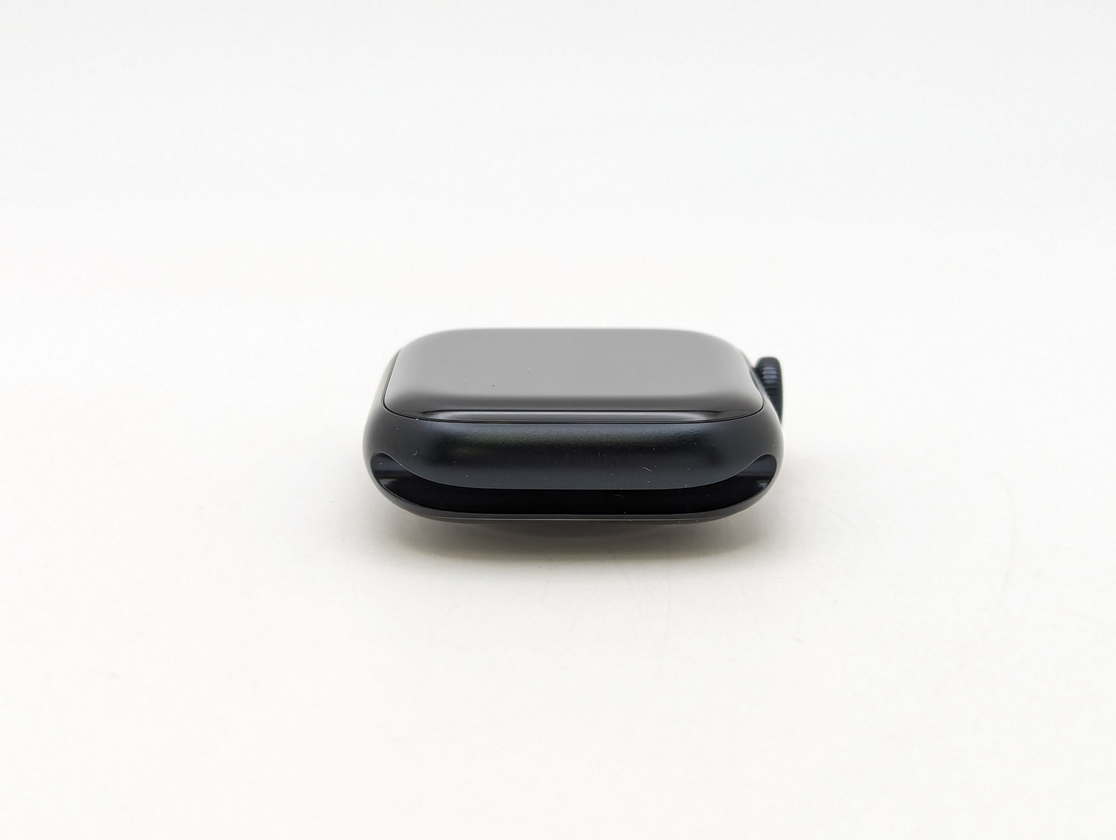 Apple Watch Series 8 41mm A2770 Great Condition | Midnight Aluminum | GPS ONLY