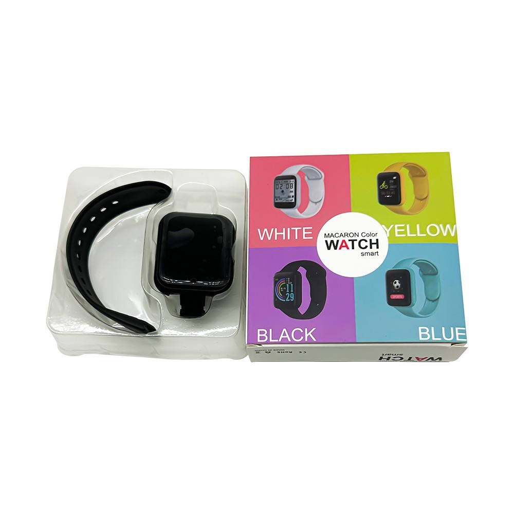 2026 Smart Watch for Women Men Waterproof, Heart Rate iPhone & Android Bluetooth