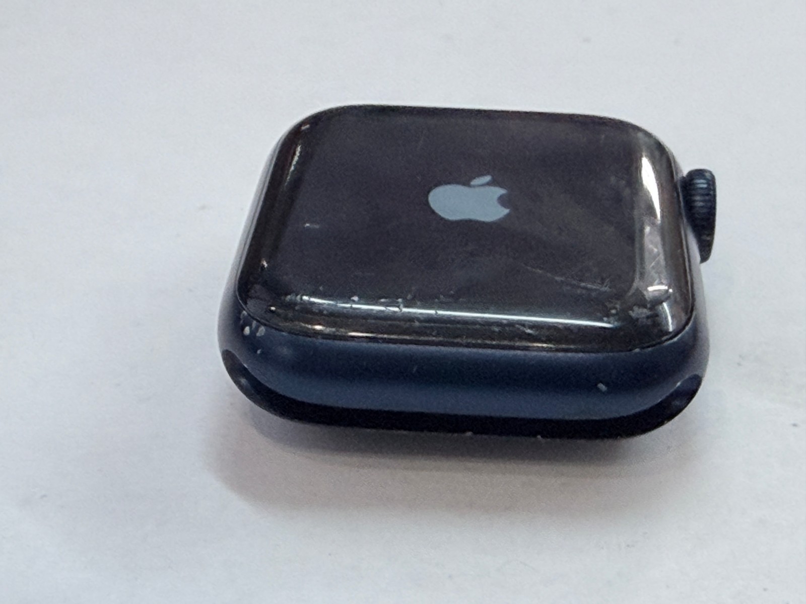 Apple Series 6 40MM (GPS+LTE) Smart Watch – GOOD LCD ** Parts Only **