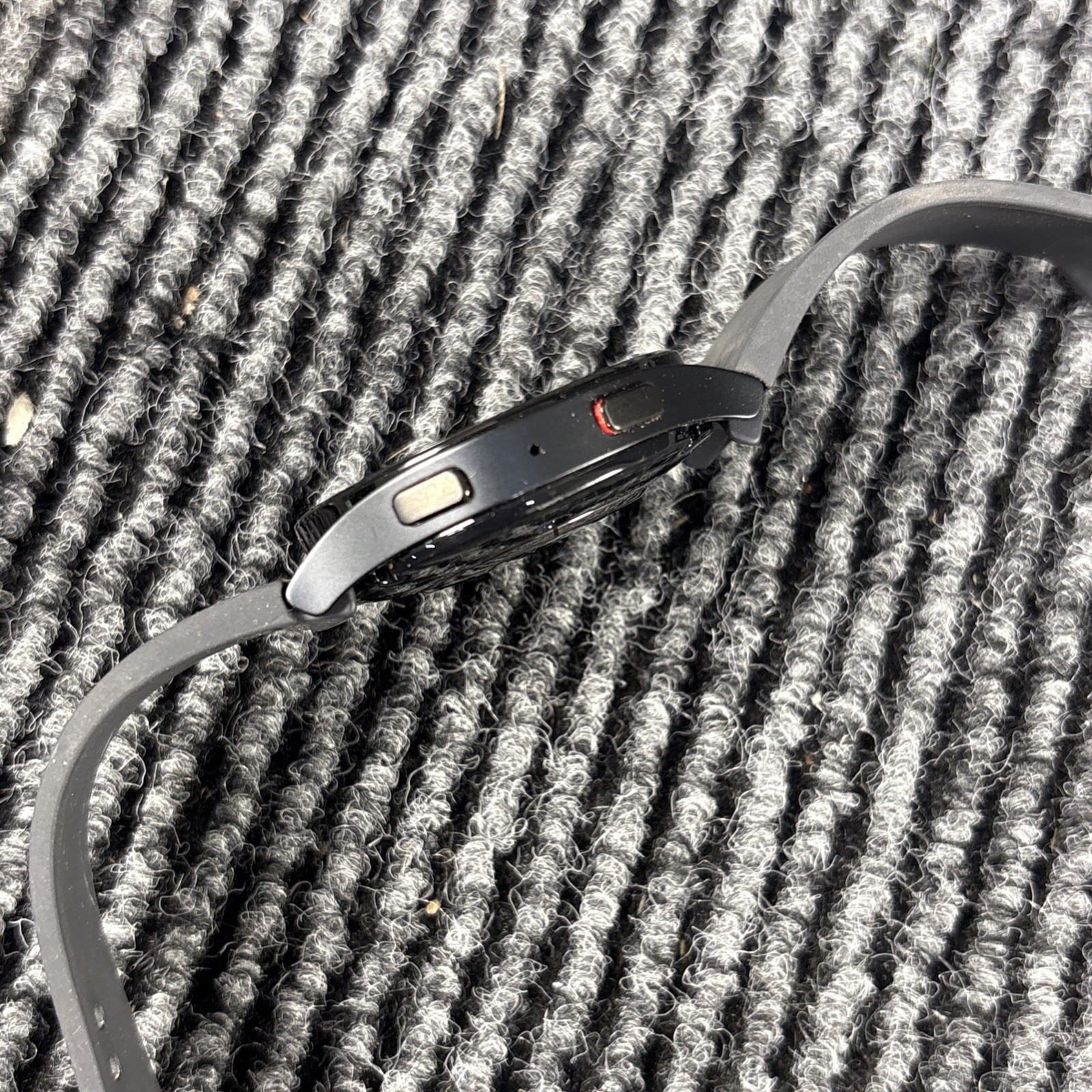 Samsung Galaxy Watch 5 44mm SM-R910X Sapphire Crystal