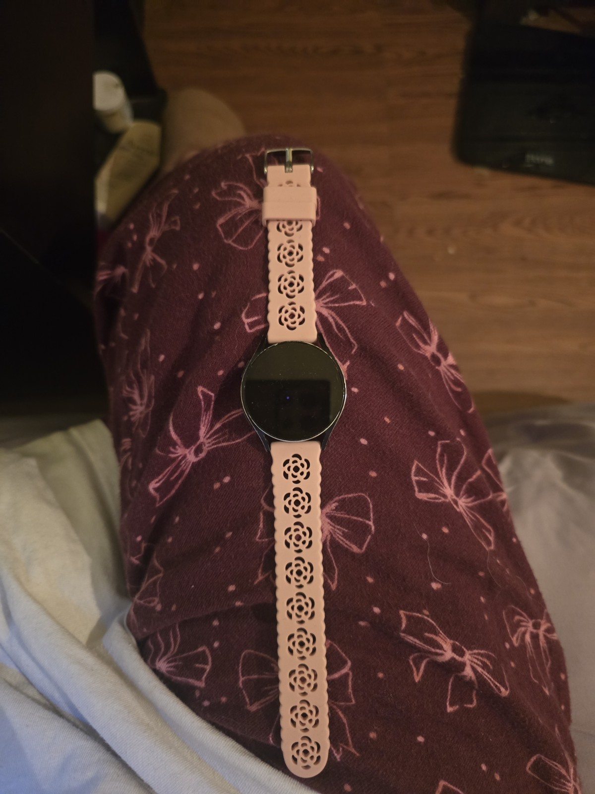 Samsung Galaxy Watch6