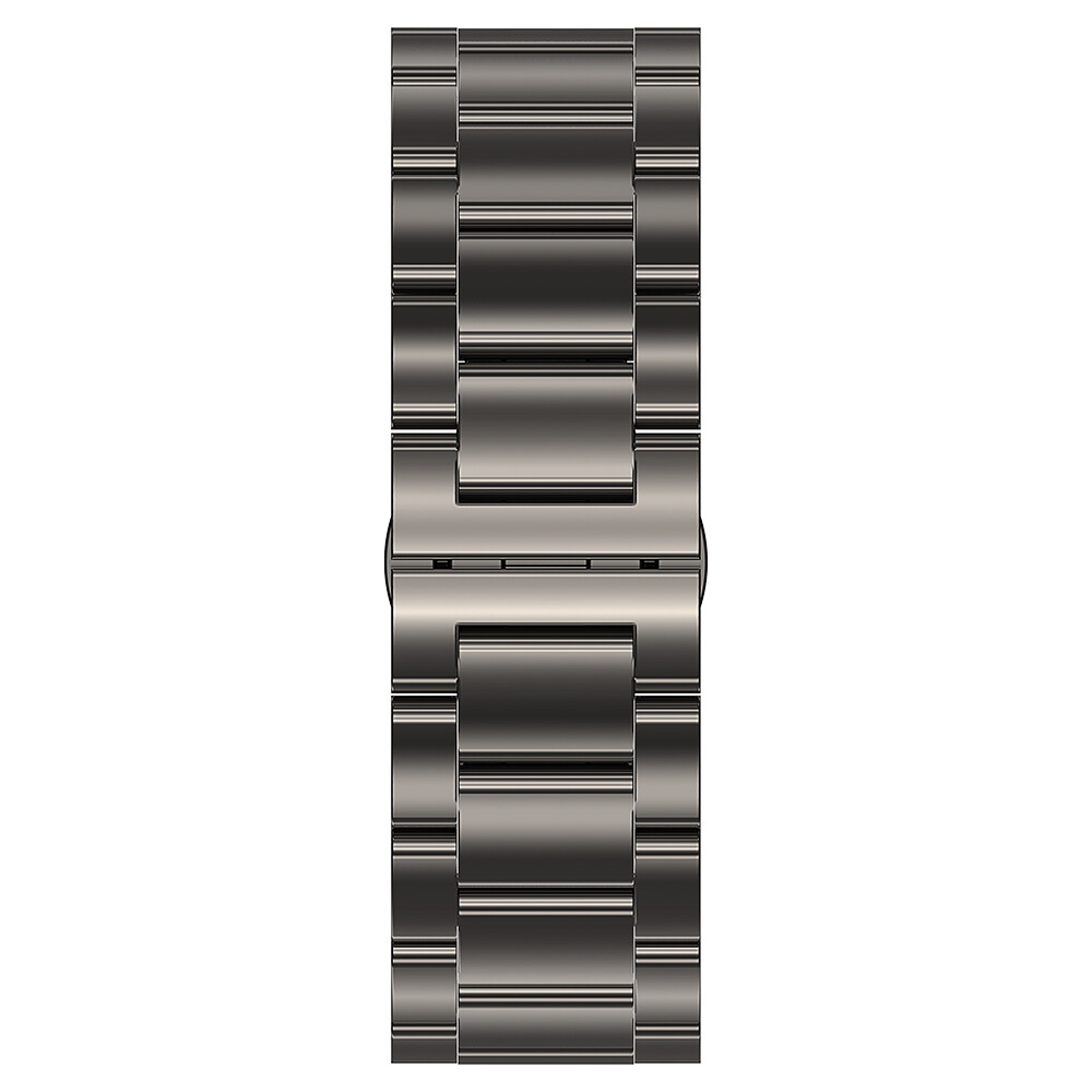 2025 Smart Watch Men Waterproof Smartwatch GPS 1.43″ AMOLED for iPhone Samsung