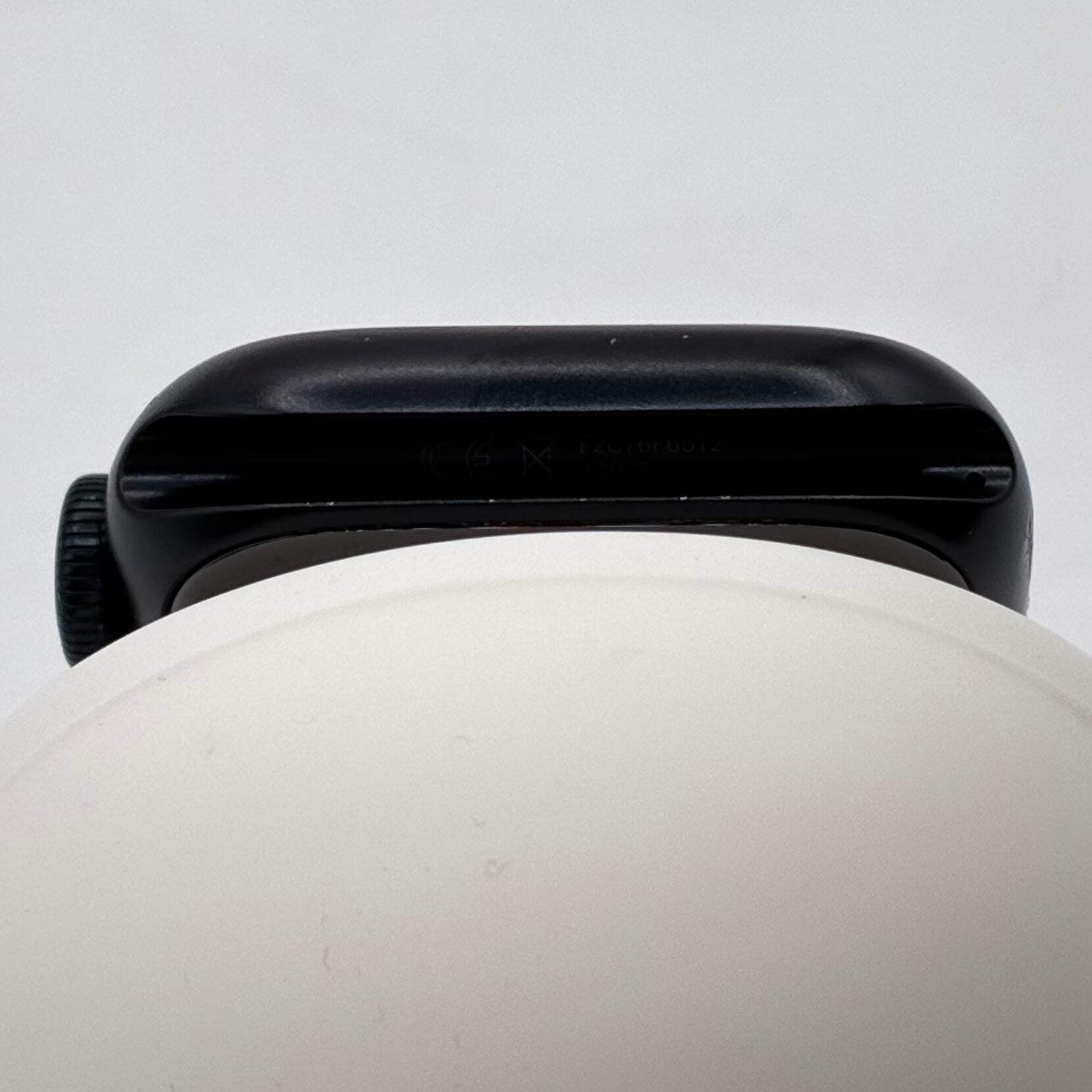 Apple Watch Series 9 A2978 41mm Midnight Aluminum GPS ONLY