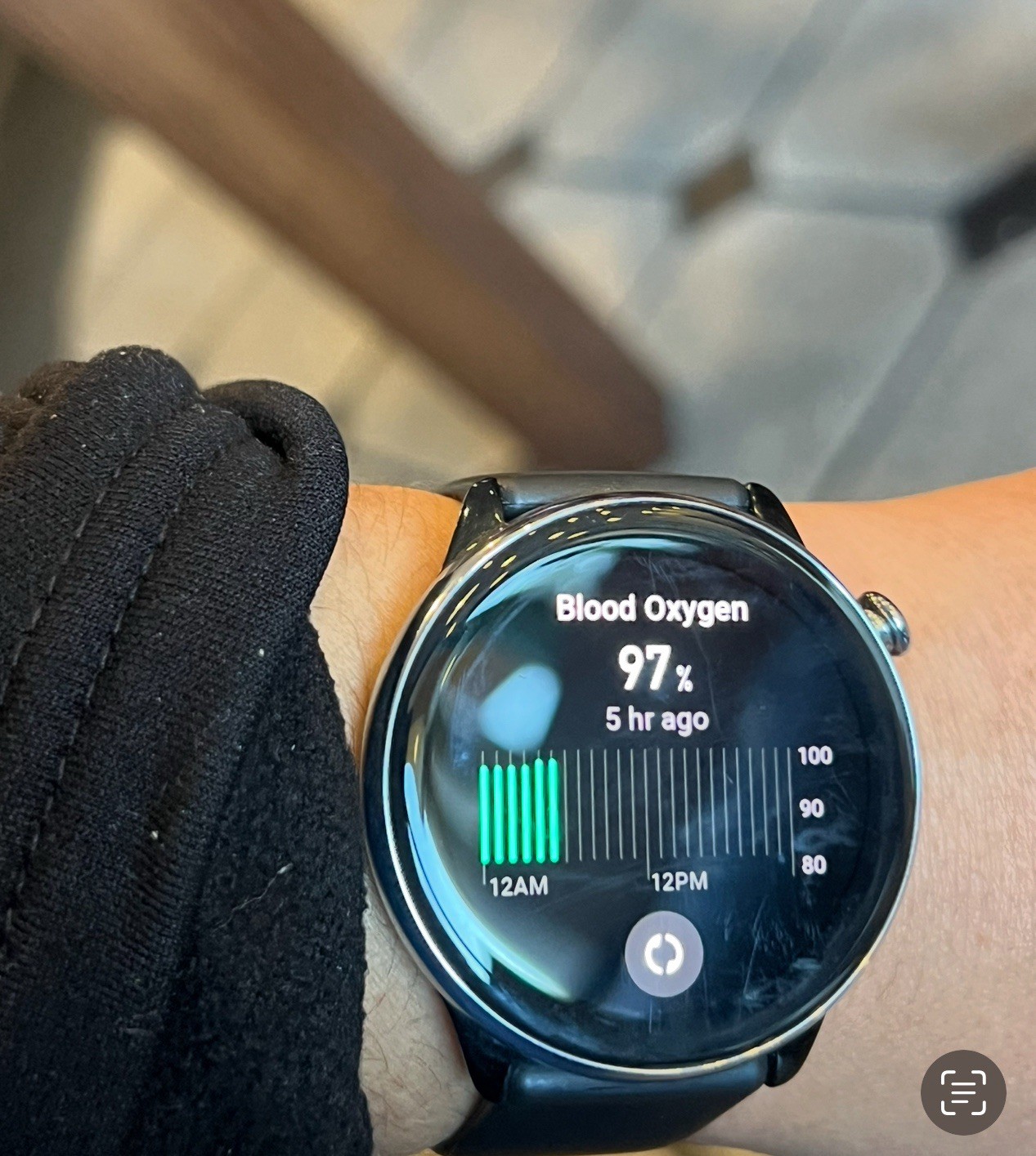 Amazfit