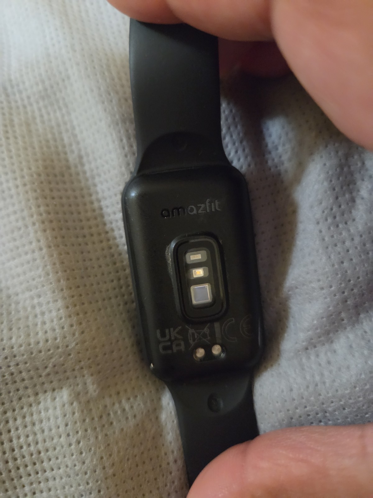 Amazfit