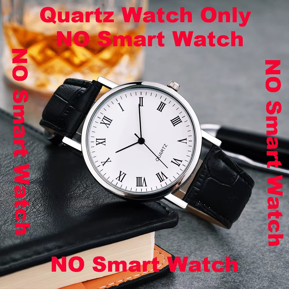 Bluetooth Smart Watch for Men with ECG/PPG Health Monitor and Curved Screen