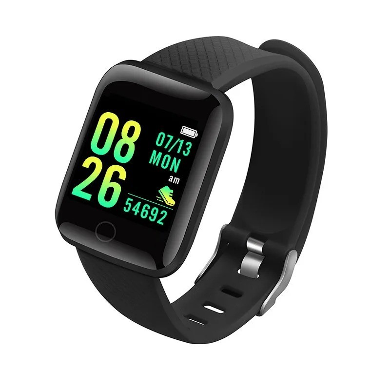 2026 Smart Watch For Men/Women, Waterproof Bluetooth For iPhone,Samsung