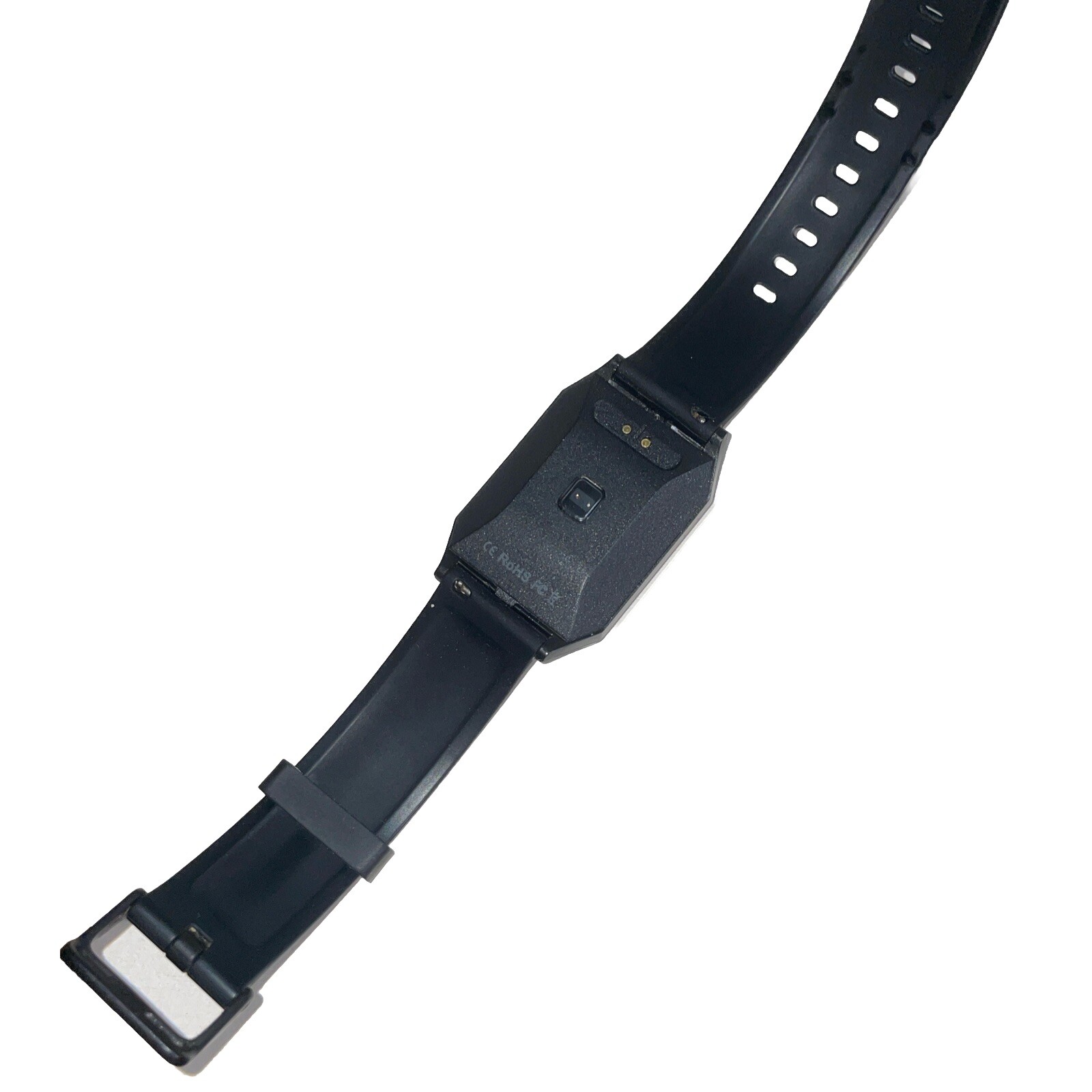 Smart Watch for Android and/or iPhone