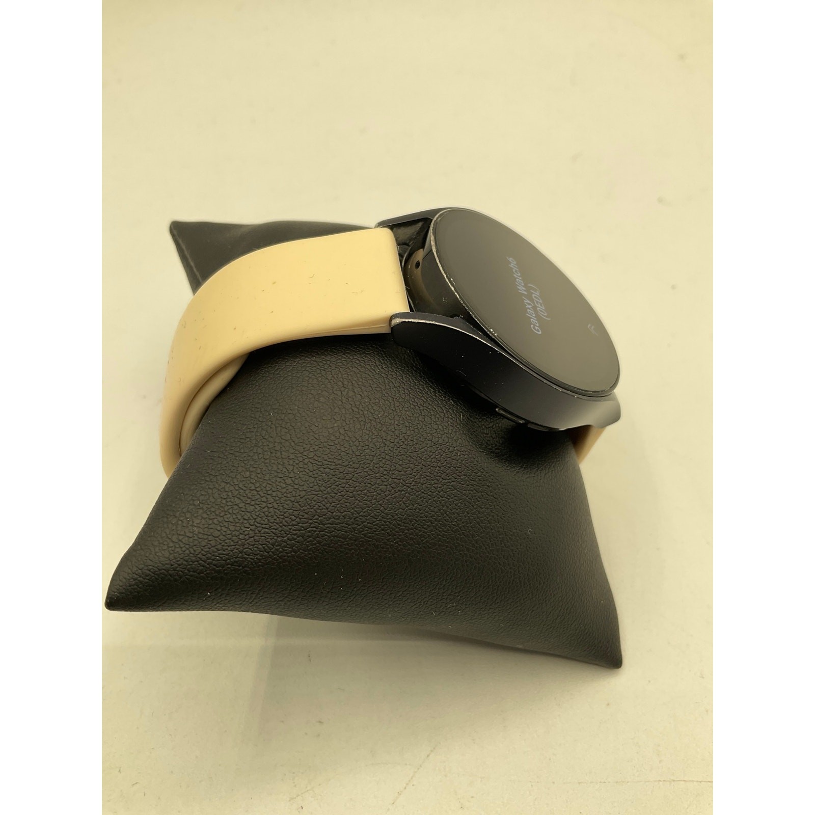 Samsung Galaxy Watch 6, GPS, 40mm- Black