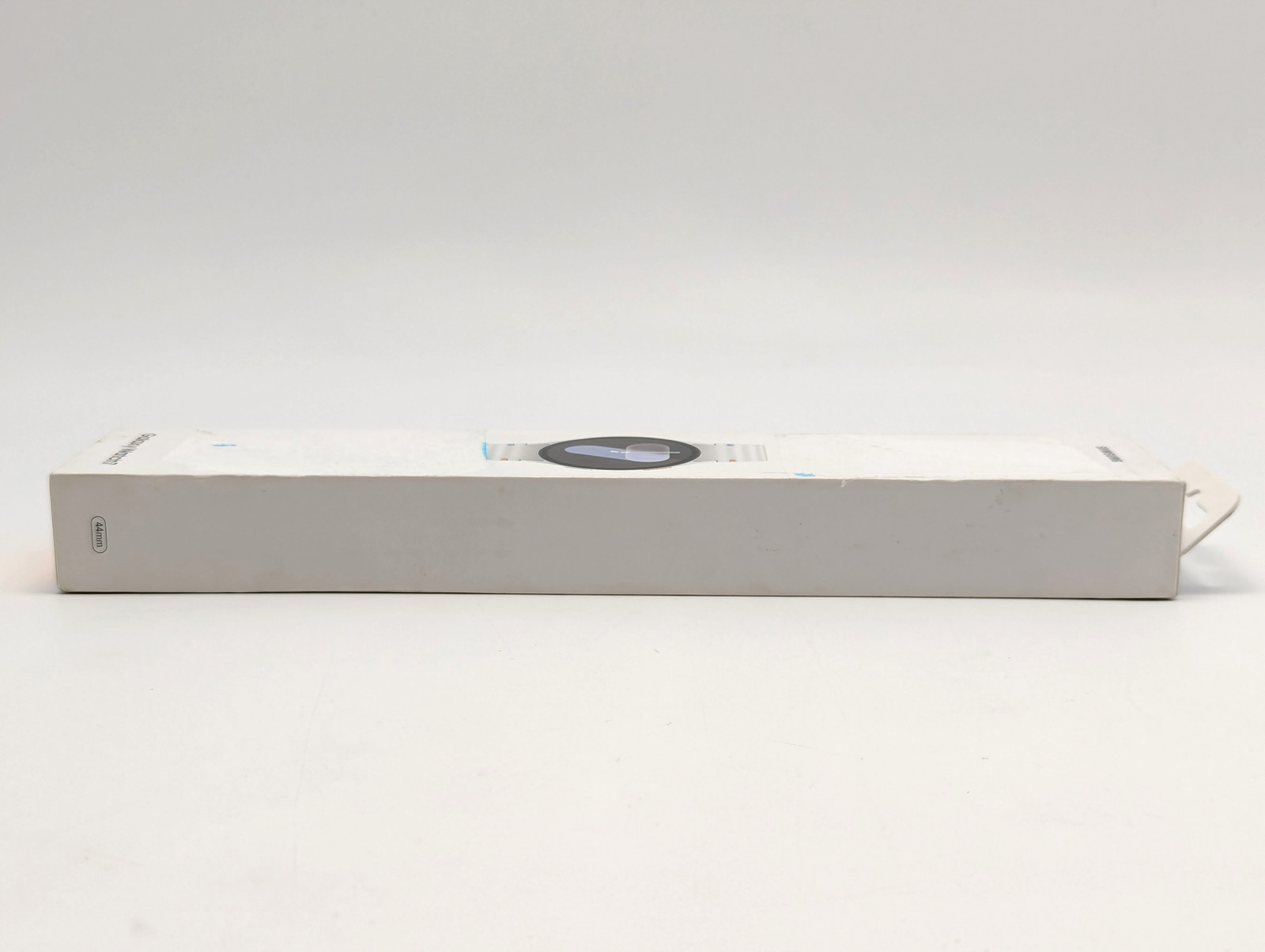 Samsung Galaxy Watch7 44mm SM-L310 | Silver Aluminum | GPS ONLY