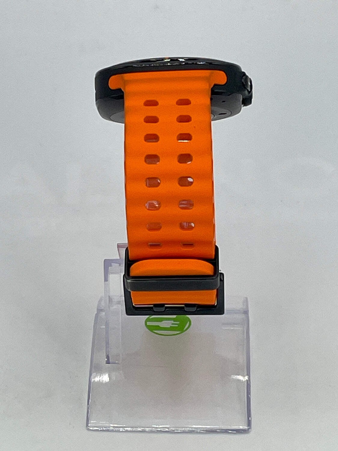 Unlocked Samsung Galaxy Watch Ultra Titanium Smartwatch SM-L705U