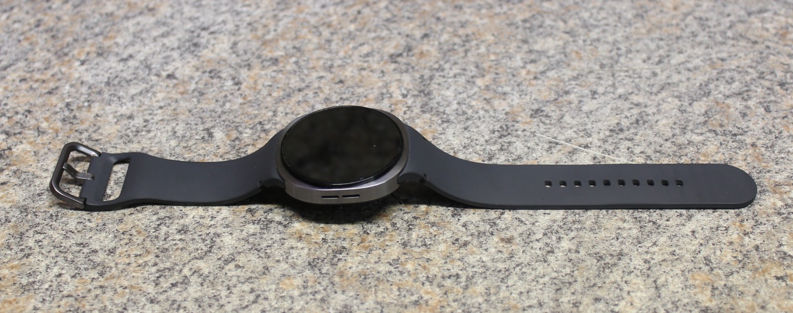 Samsung SM-L335U 8th Gen Smart Watch