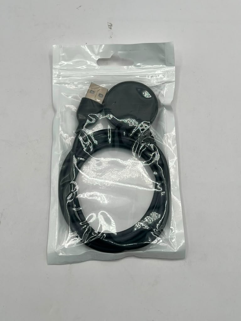 Samsung Galaxy Watch Active2 SM-R820 44mm Black GPS Bluetooth 4gb Unblocked