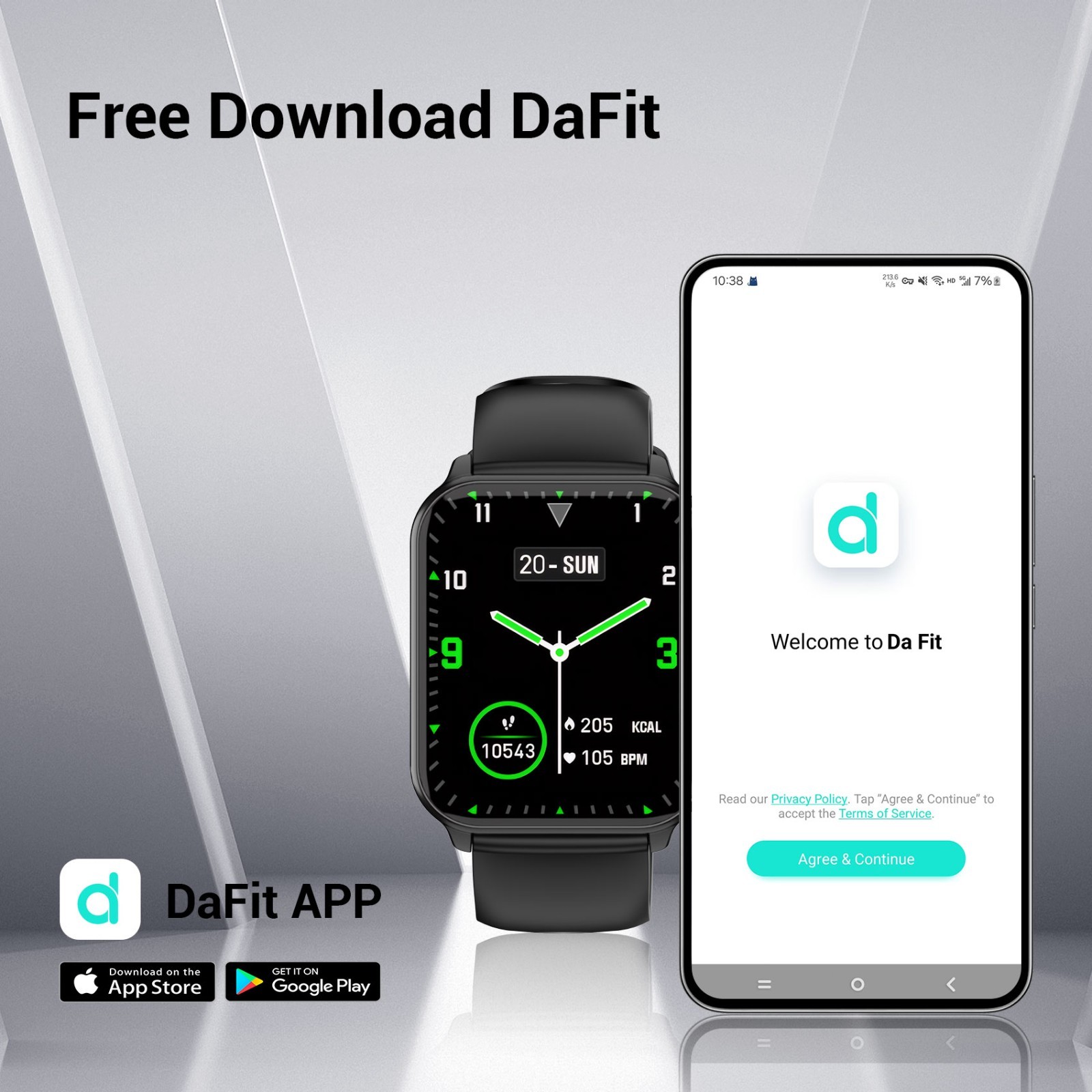 2026 Smart Watch For Men/Women, Waterproof Smartwatch Bluetooth iPhone Samsung