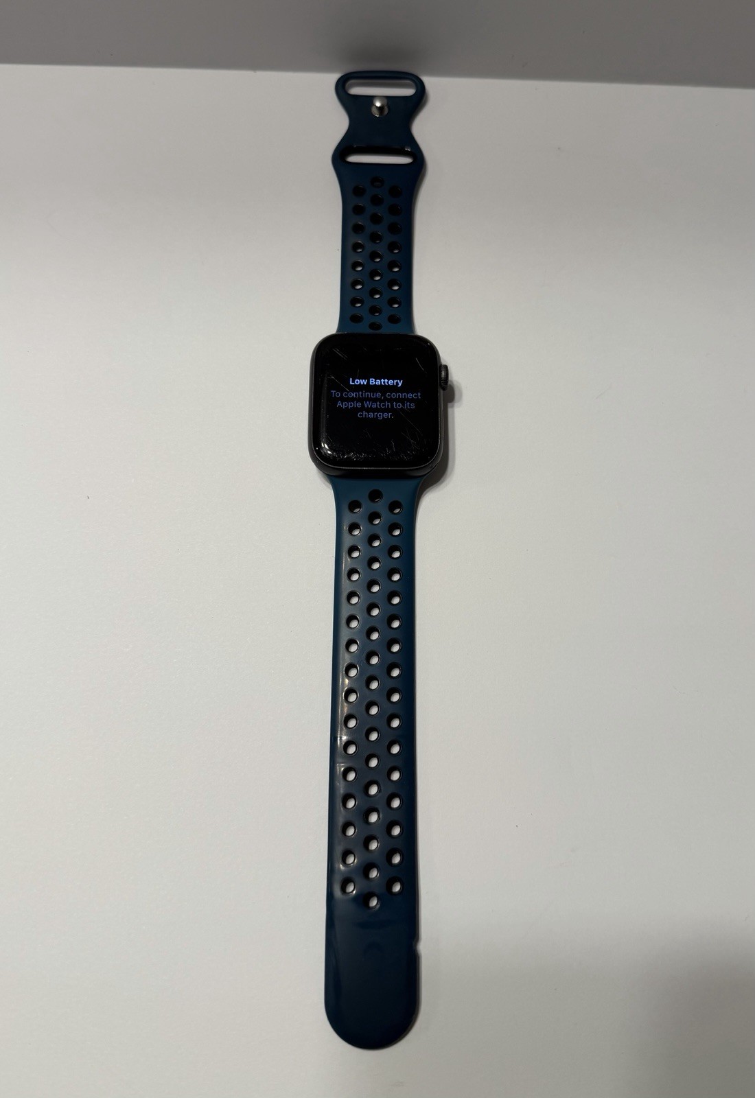 Apple Watch SE Pair 40mm GPS 44mm GPS+Cellular 2020 A2351 A2354 Bundle His/Hers!