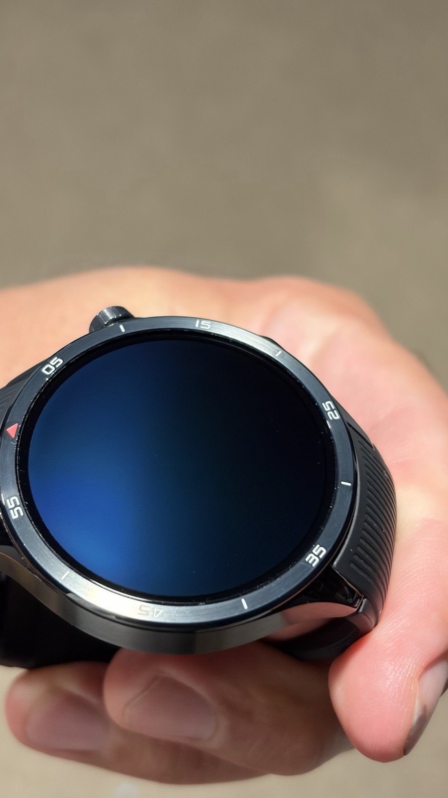 OnePlus Watch 3 Global Version OPWWE251 46.6mm and Included Oneplus buds pro 3