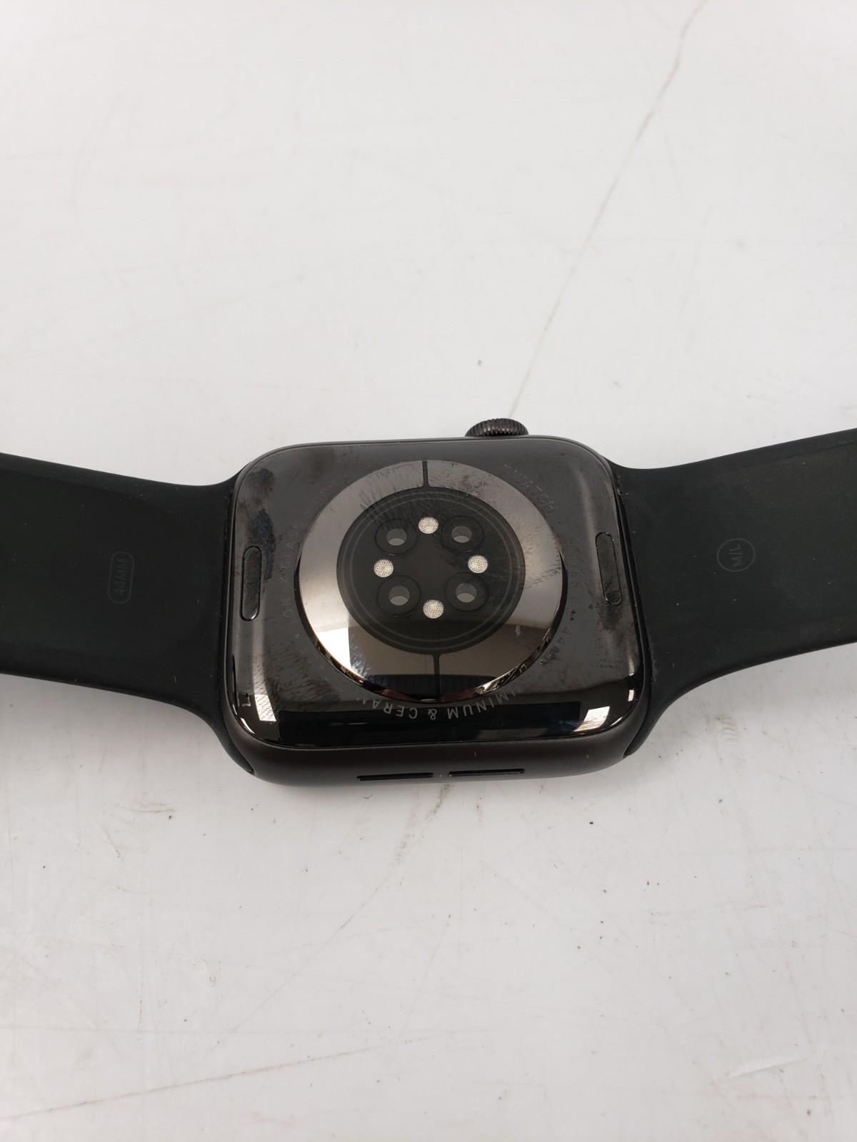(79628-3) Apple A2294 Apple Watch Series 6