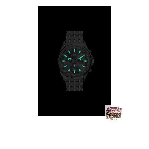 Diesel Men’s Watch DZ4708 DZ470800QQQ UNI A 01