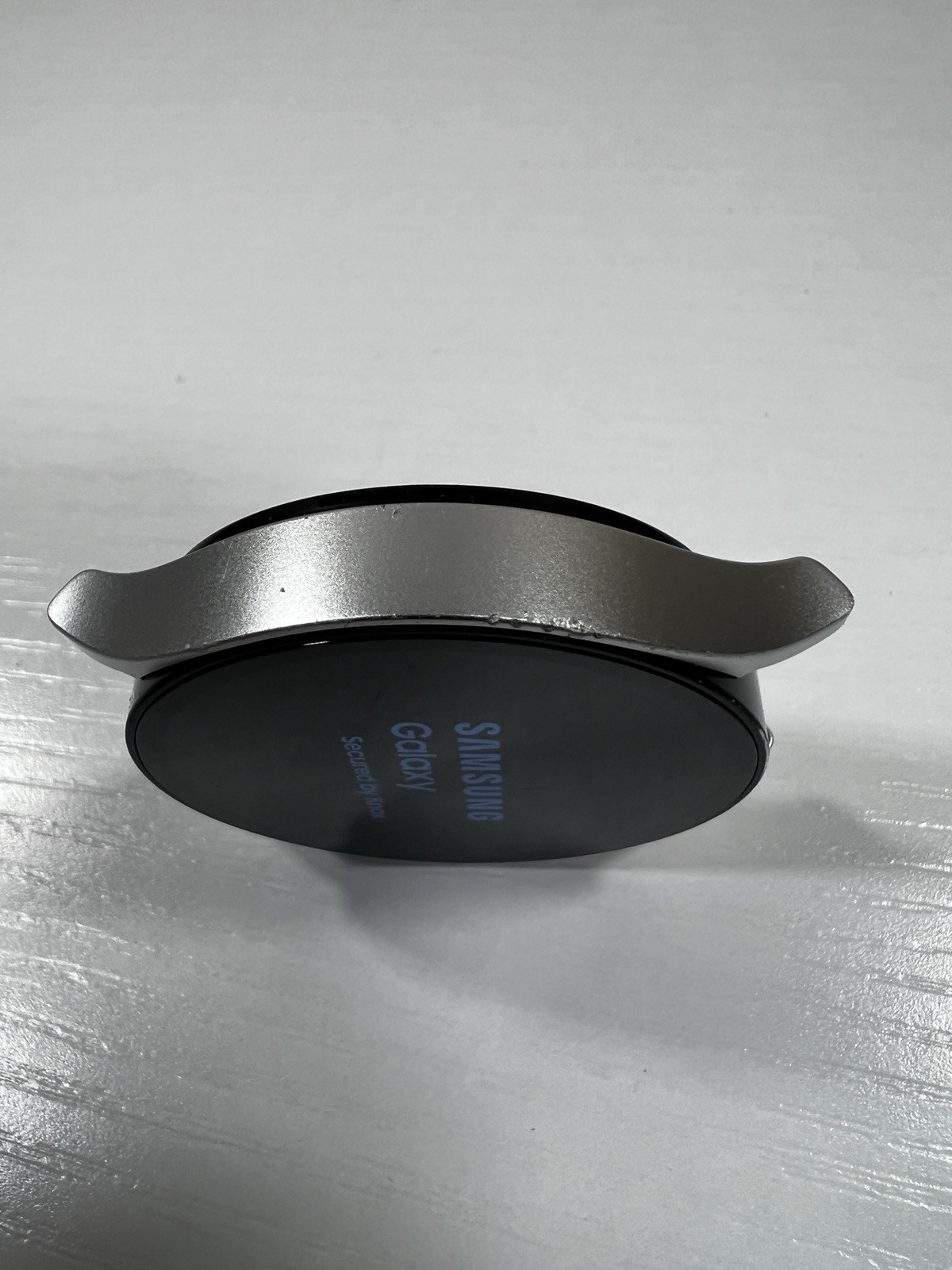 Samsung Galaxy Watch6 SM-R940 44mm Aluminum Case (DELAYED SHIPPING)