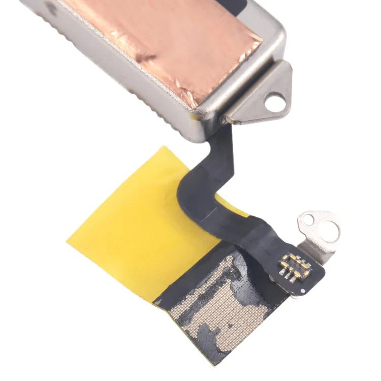 For Google Pixel Watch 2 2023 G4TSL GC3G8 GD2WG Vibrating Motor, Vibrating Moto
