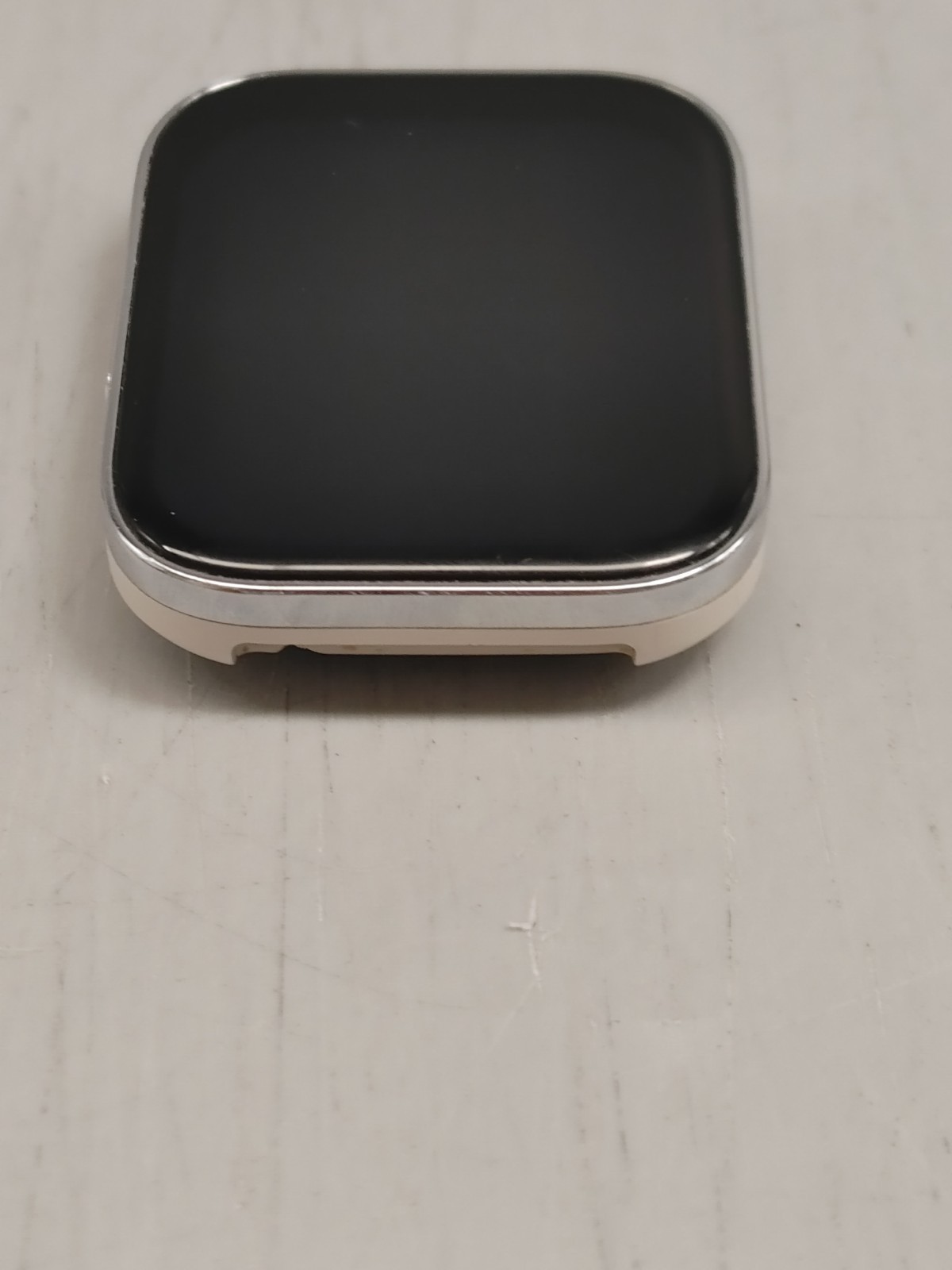 Amazfit Bip 5 Unity Smart Watch Pink Case