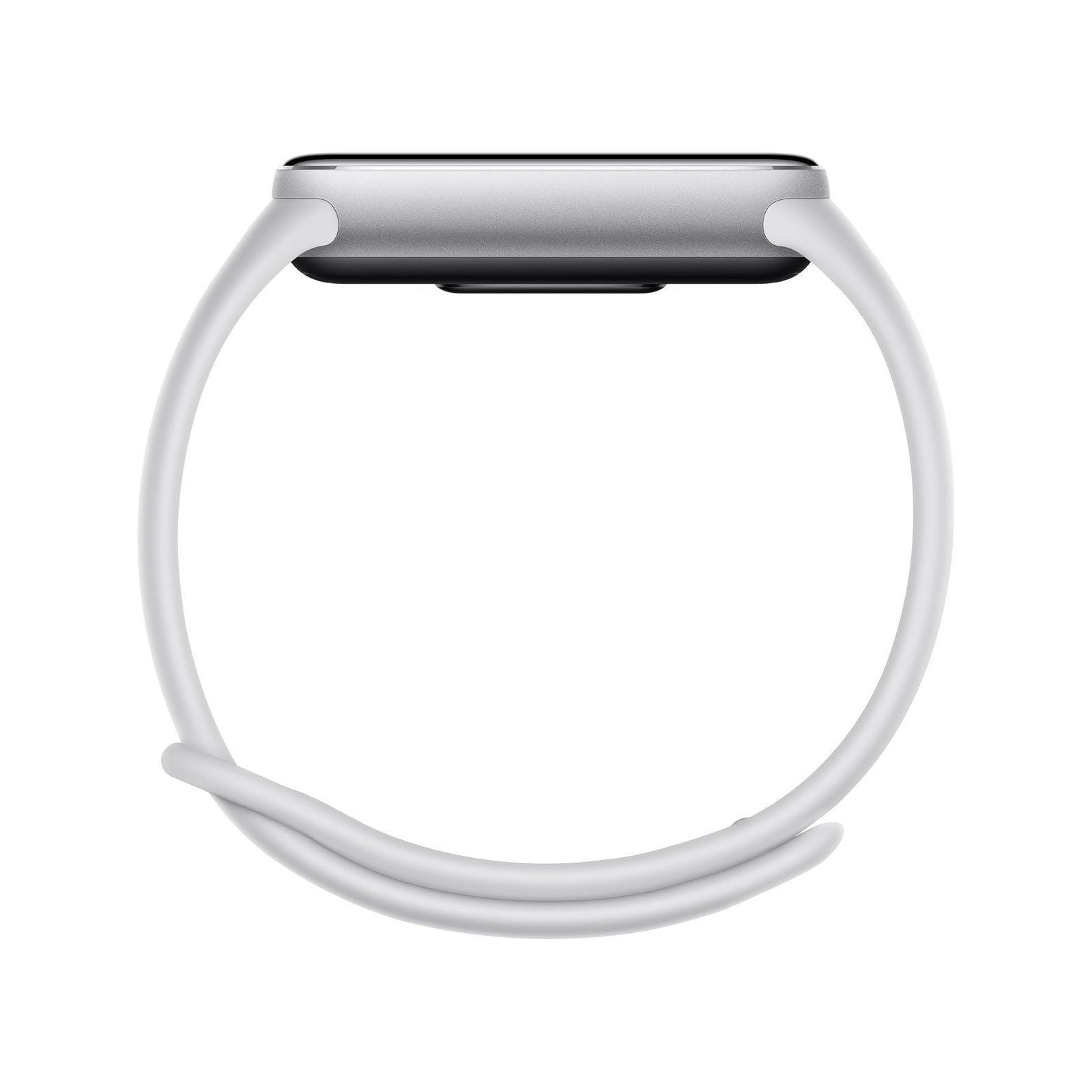 Xiaomi Smart Band 10 (2025) 1.72″ AMOLED 21-Day Battery 5ATM Global Version NEW