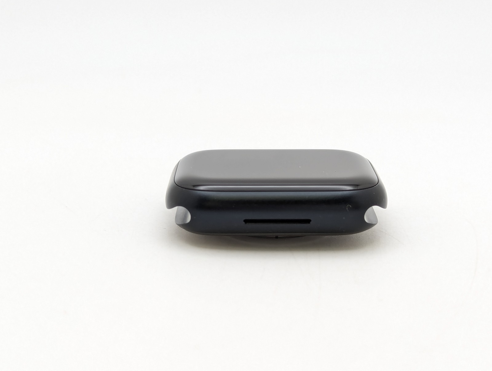 Apple Watch Series 8 41mm A2770 Great Condition | Midnight Aluminum | GPS ONLY
